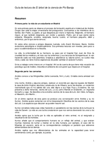 El-arbol-de-la-ciencia-guia-de-lectura.pdf