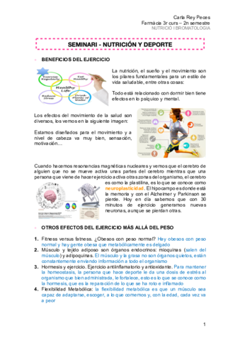 SEMINARI-NUTRICION-Y-DEPORTE.pdf