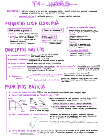 Eco-T1-2-3.pdf
