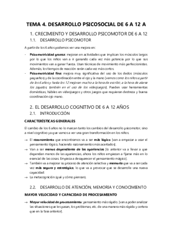 TEMA-4-PSICOLOGIA.pdf