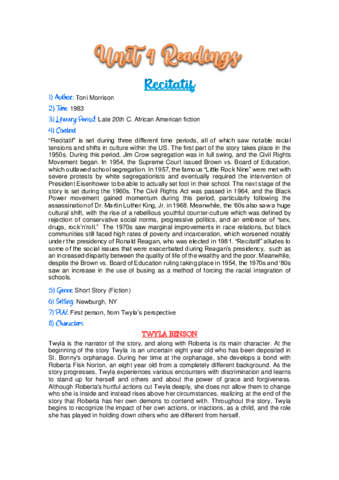 Lecturas-U4-Apuntes.pdf