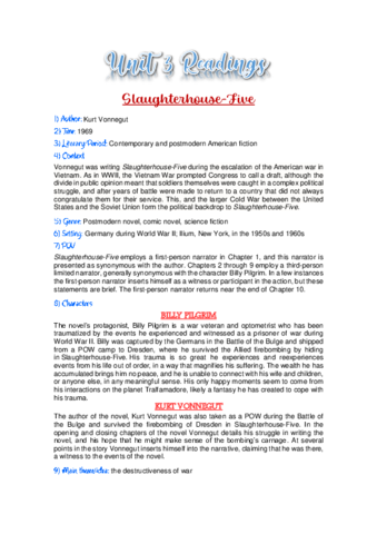 Lecturas-U3-Apuntes.pdf