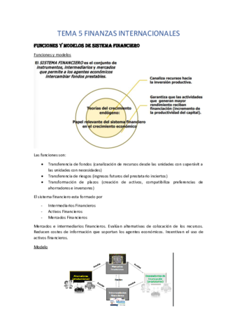 TEMA-5-ECONOMIA-MUNDIAL.pdf
