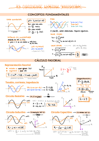 Circuitos-alterna.pdf