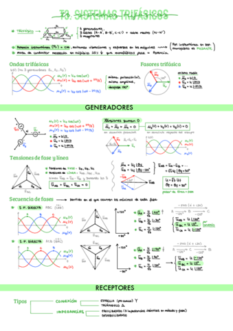 Circuitos-trifasica-.pdf