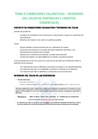 TEMA-9-CONTABILIDAD.pdf