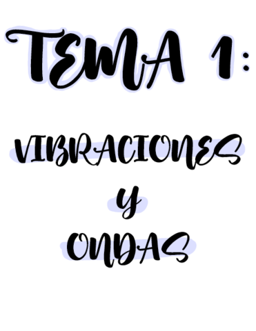 Tema-1-Vibraciones-y-ondas.pdf