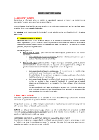 TEMA-3.pdf