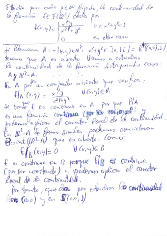 TodosExamenes2021.pdf