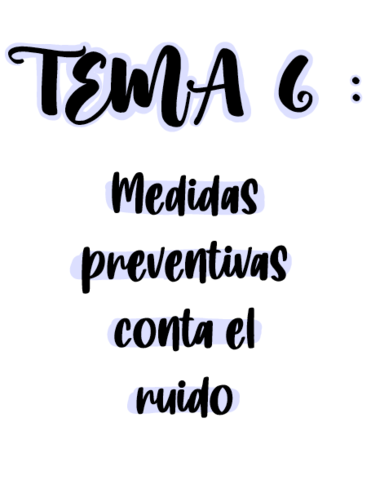 Tema-6-Medidas-contra-el-ruido.pdf