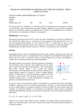 SOLUCION EXAMEN JUNIO 2014_A.pdf