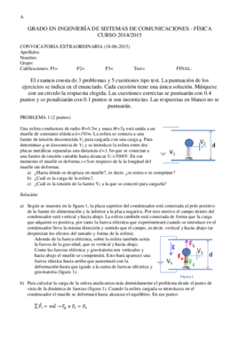 SOLUCIÓN EXAMEN JUNIO 2015.pdf