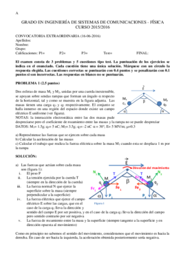 SOLUCIÓN EXAMEN JUNIO 2016_A.pdf