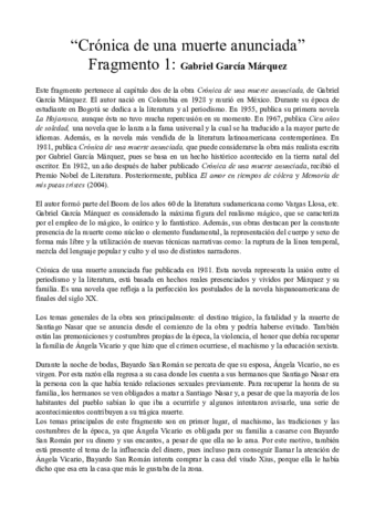 Fragmento-1-Cronica-de-una-muerte-anunciada-Gabriel-Garcia-Marquez.pdf