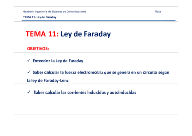 TEMA_11_Ley_de_Faraday (1).pdf