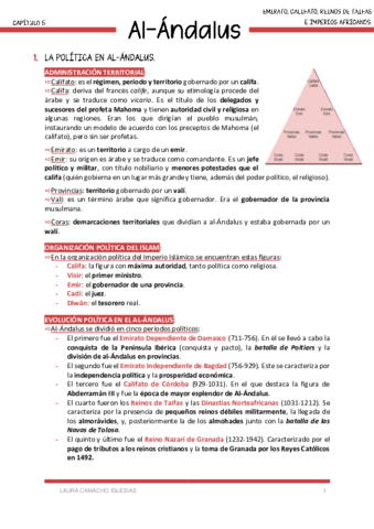 Tema5AlAnadalusFHEDefinitivo.pdf