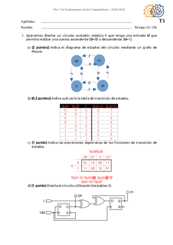 Test11718GIMsolucion.pdf