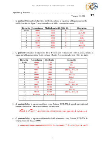 Test31314solucion.pdf