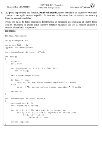 ControlTemas1-6-SOLUCION.pdf