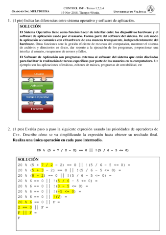 ControlTemas-1234-SOLUCION.pdf