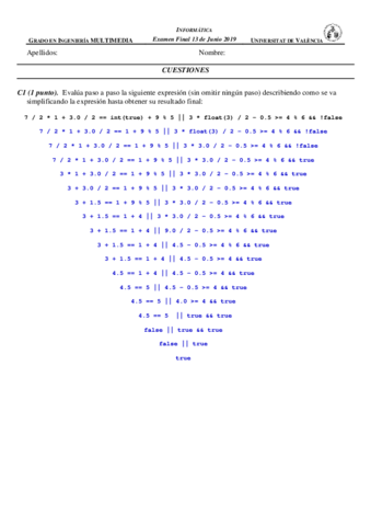 ExaJunio-SOLUCION.pdf