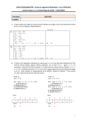 ControlTema4y5y6Cuestiones2019Solucion.pdf