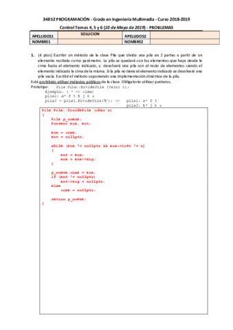 ControlTema4y5y6Problemas2019Solucion.pdf