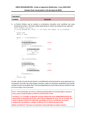 Convocatoria121MayoSOLUCION.pdf