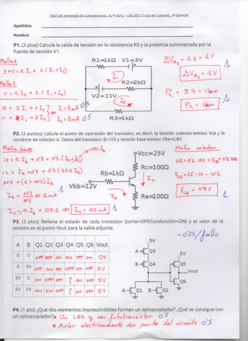 Test1TC1819solucion.pdf