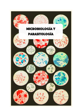 Seminarios-microbiologia.pdf