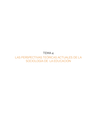 Resumen-tema-4.pdf