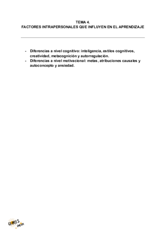 TEMA-4.pdf