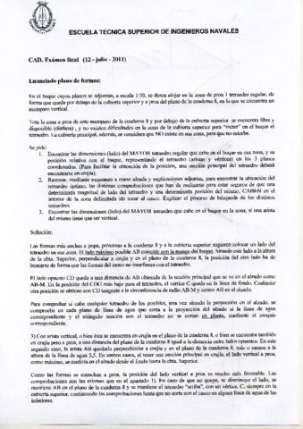 CAD-PF-SOLUCION-JULIO-2011.pdf