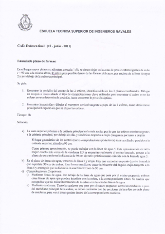 CAD-SOLUCION-JUNIO.pdf