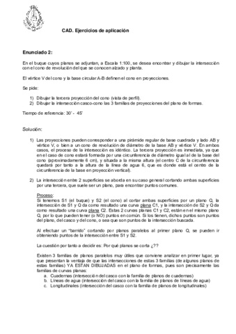 CAD-EJERCICIO-3.pdf