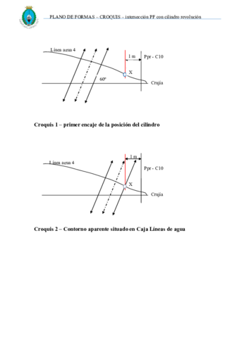 Croquis-clase-interseccion-con-cilindro-3.pdf