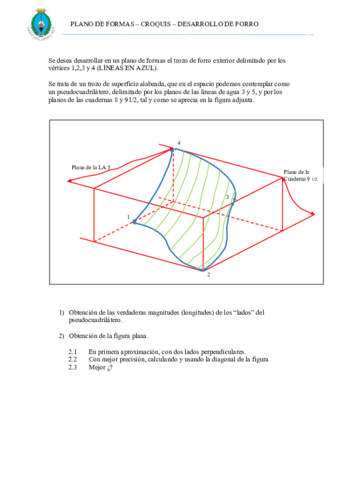 Croquis-desarrollo-forro.pdf