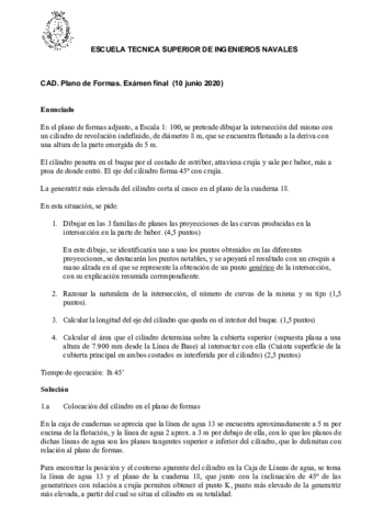 PF-examen-junio-2020.pdf
