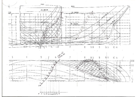 CAD-PF-SOLUCION-2018.pdf