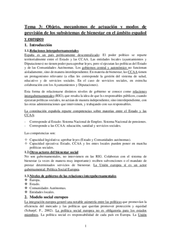 TEMA-3.pdf
