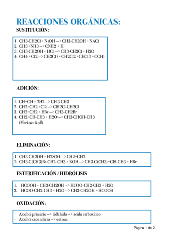reacciones-organicas.pdf
