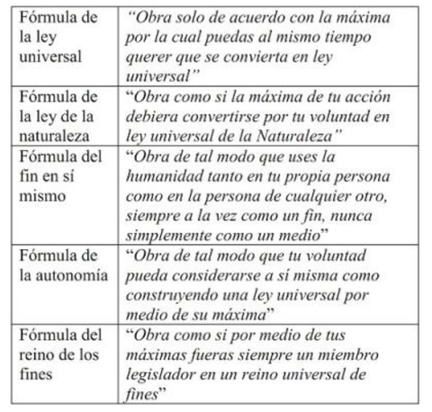 etica-Kant.jpg