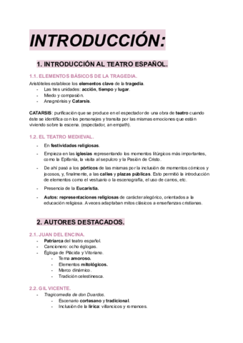 TEATRO-INTRODUCCION.pdf