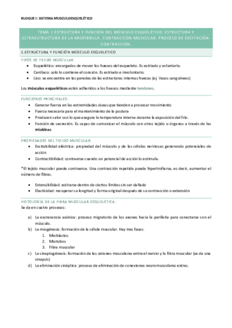SISTEMA-MUSCULOESQUELETICO.pdf
