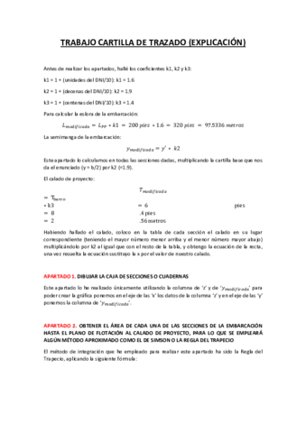 Explicacion-Cartilla-de-Trazado-COMPLETA.pdf