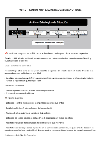TEMA-2-PROF-Cristina-Fuentes-Lara.pdf