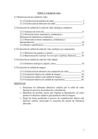 EVTema-2-apuntes.pdf