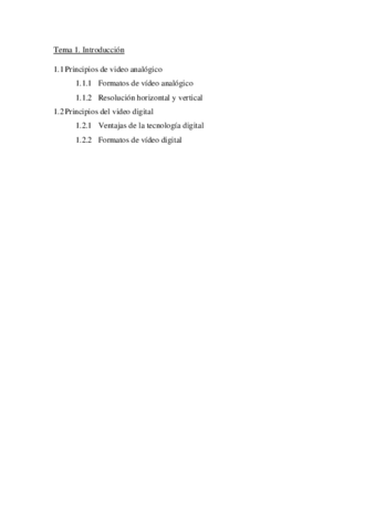 EVTema-1.pdf