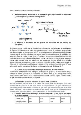 Parcial-1-preguntas-de-examenes.pdf