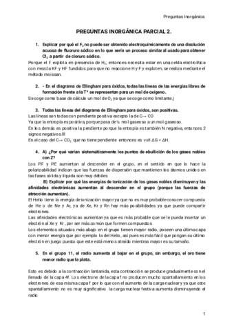 Parcial-2-preguntas-de-examenes-.pdf